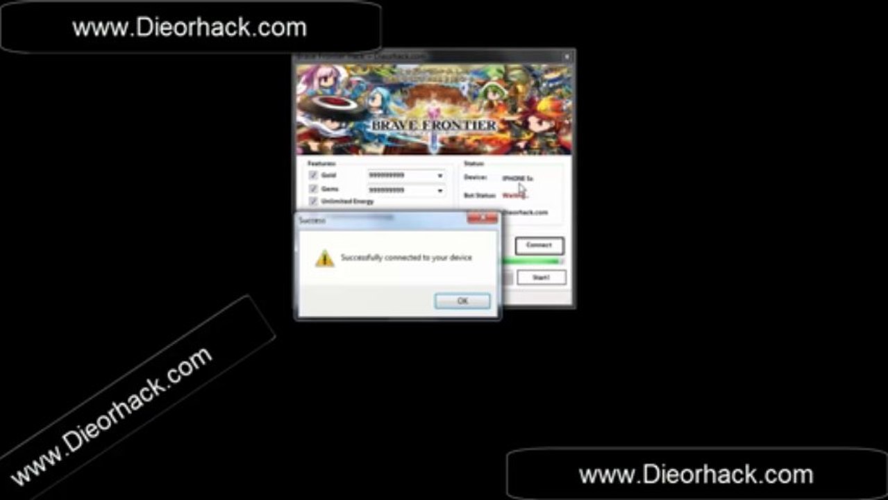 Mythic Saga Hack Unlimited Gold Unlimited Credits And Coins