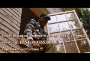Last Vegas Online (2013) Lektor PL Cały Film