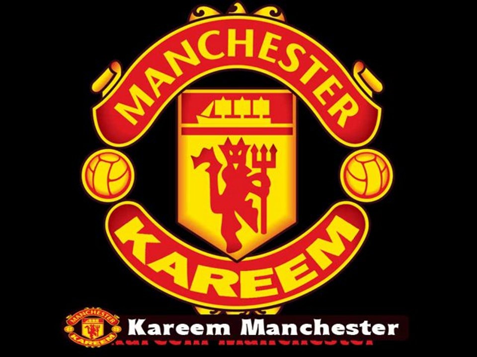 الاعلاميه سها ابراهيم فى صباح الرياضه مع محمود ابو رجيله مدير الفني لفريق الامل لنادى الزمالك 21 نوفمبر 2013