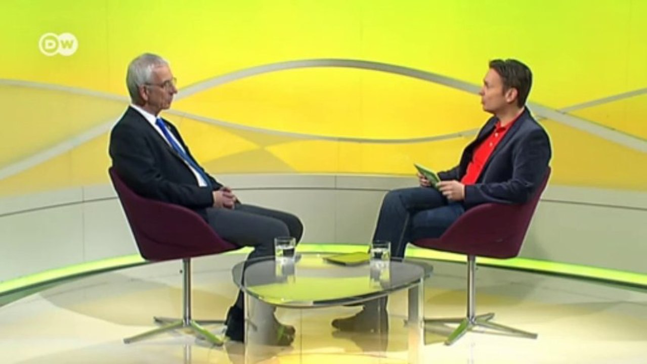 Essen als medizin | fit