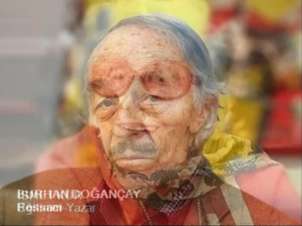 2013 ün götürdükleri...