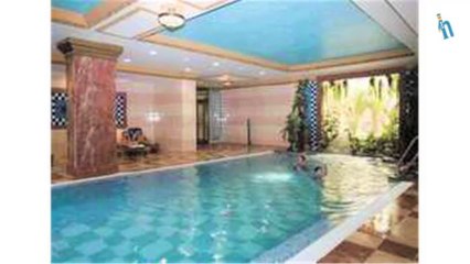 Nerja - Hotel Riu Monica (Quehoteles.com)