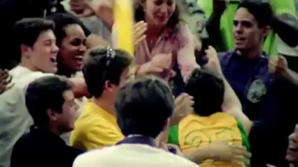 The Most Challenging and Demanding Job in the World 💪