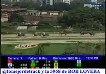 larinconada 1 carrera domingo 17 de noviembre del 2013