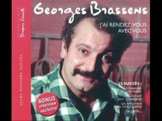 j'ai rendez-vous avec vous