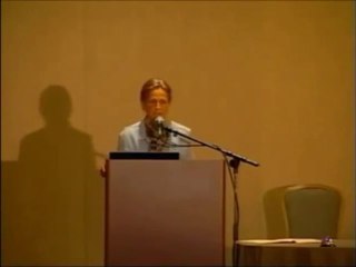 SECRET ZOMBIE CHEMTRAILS part 1