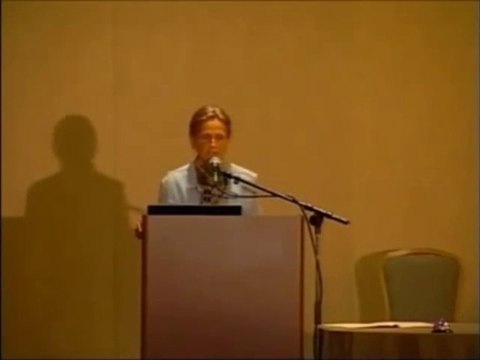 SECRET ZOMBIE CHEMTRAILS part 1