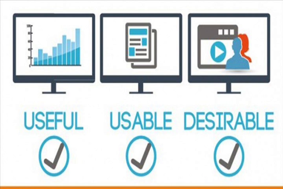 Advantages of Online Education