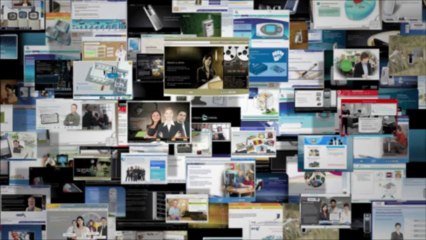 Interactive Services: The E-learning development experts