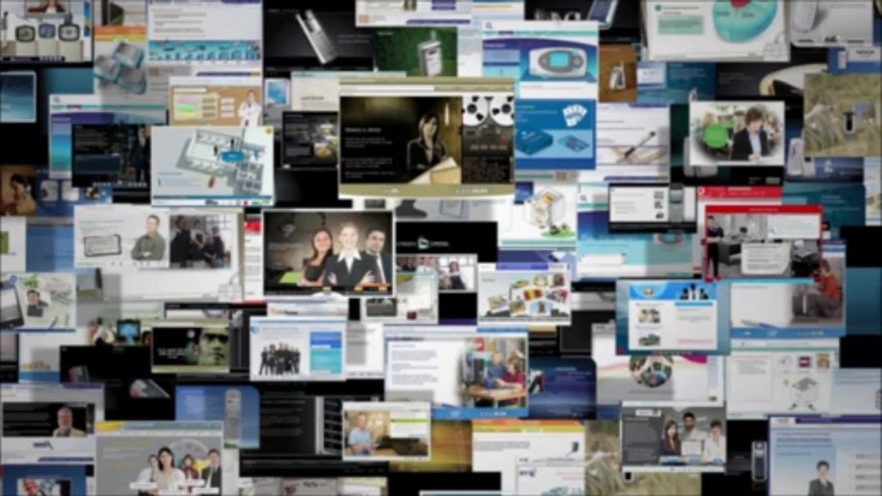 Interactive Services: The E-learning development experts