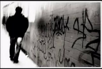 Bedirhan Gökçe & Naside Göktürk - Kime Ne. (Sen Üşüme)