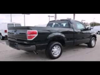 Ford Dealership Palm Coast, FL | Ford Sales Palm Coast, FL