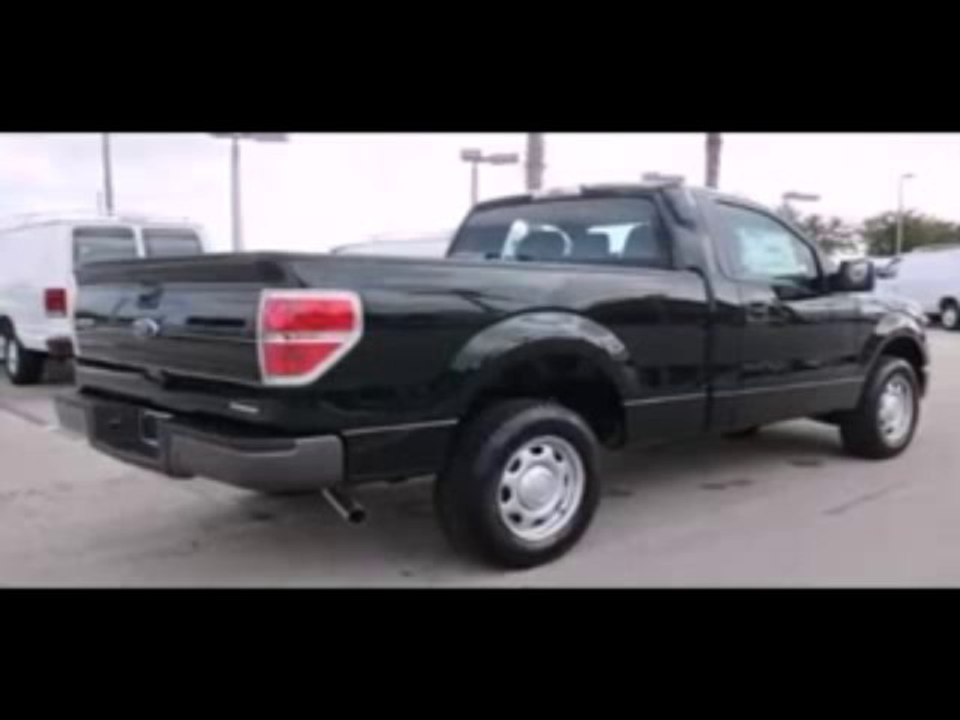 Ford Dealership Palm Coast, FL | Ford Sales Palm Coast, FL
