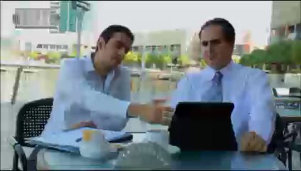 Power Bank Plus (Juice UP Brand) Portable Battery Charger