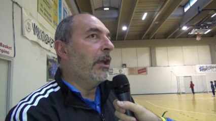 "L'Albano vale 6 punti"