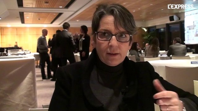 Cinq conseils pour stimuler sa carrière sur les réseaux sociaux