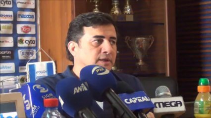 Χρ. Χριστοφόρου 21-11-013 (2)