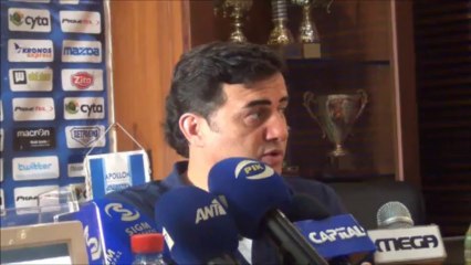 Χρ. Χριστοφόρου 21-11-013 (3)