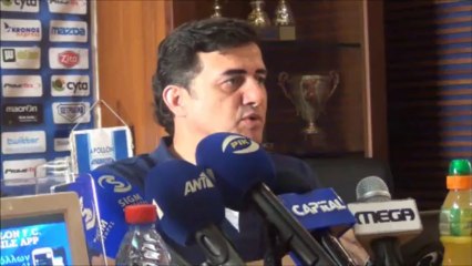 Χρ. Χριστοφόρου 21-11-013 (4)