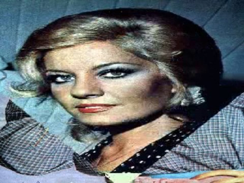 Emel Sayın - bir gece ansızın gelebilirim