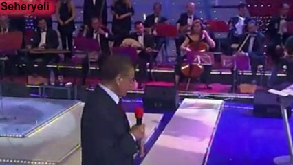 Yaşar Özel _ Bir Gece Ansızın Gelebilirim