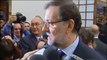 20M; Dos años de Rajoy, dos años de infierno