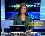 Wisla Can Pack 69-73 Fenerbahçe - Röportajlar