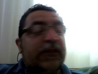 PENA DE MORTE É NECESSÁRIO - VALDEMIR MOTA DE MENEZES