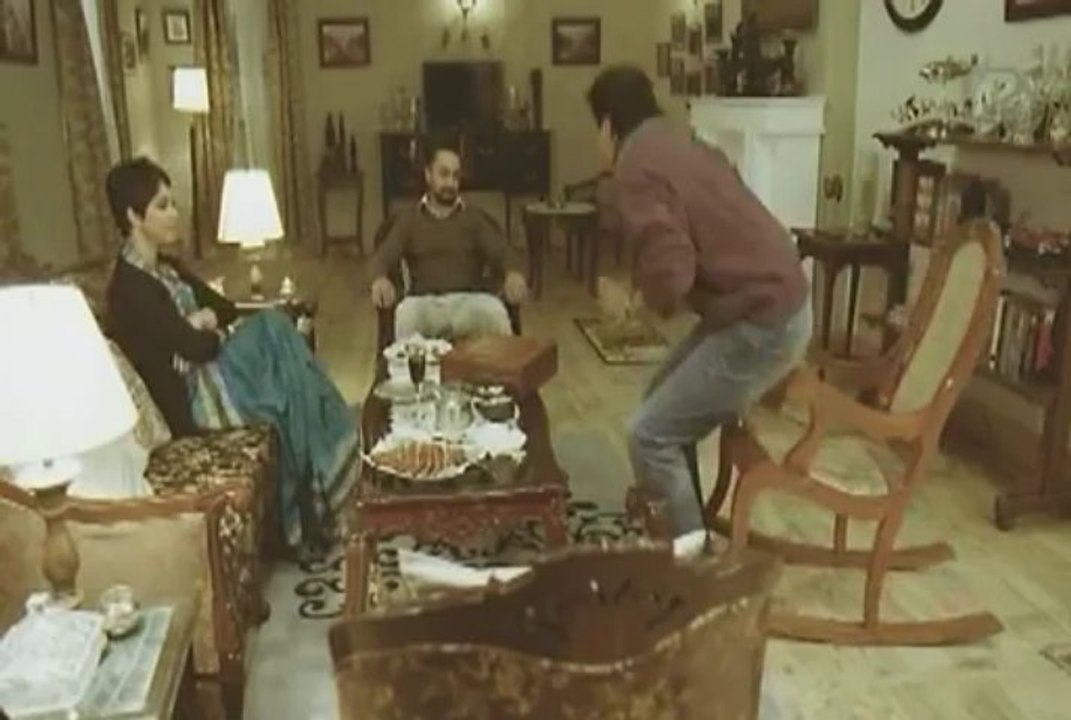 thetubestore.blogspot.com- Laptop (2012) Bengali Movie DVD RIP Part 3