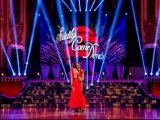 strictly come dancing blackpool 2013 part 3