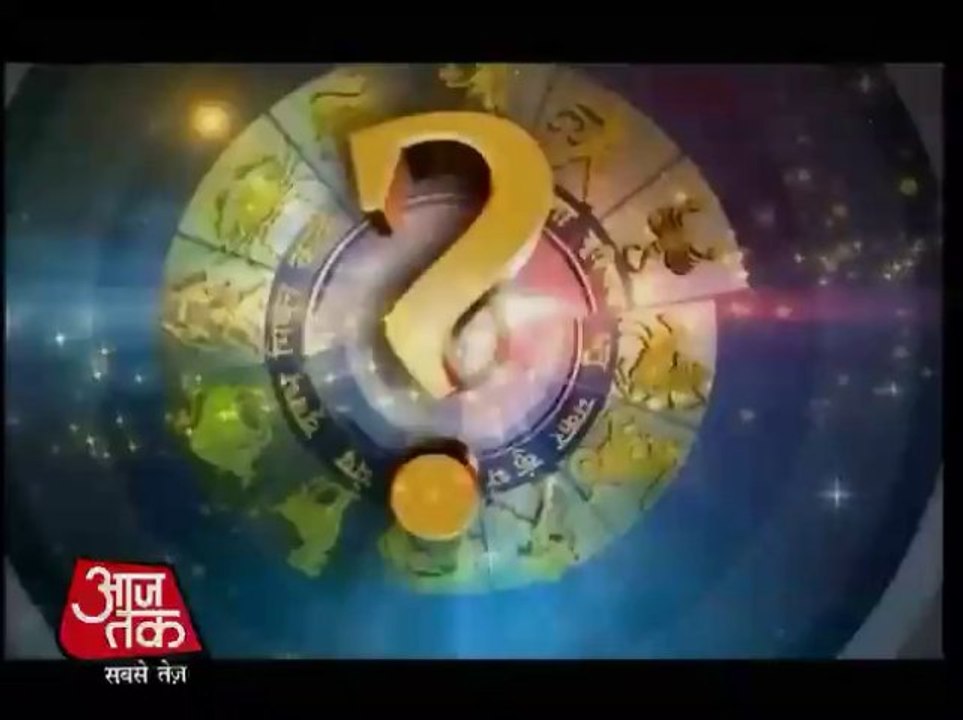 कन्या राशि-21 नवंबर 2013