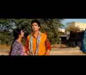 Rabba Mein Toh Mar Gaya