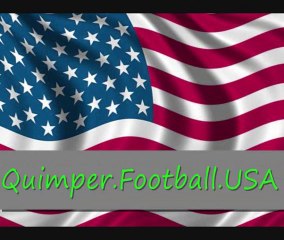 Quimper.Football.USA | Qui a découvert l'Amérique, la Réponse
