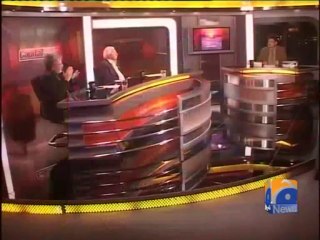 Capital Talk-20 Nov 2013-Part 2