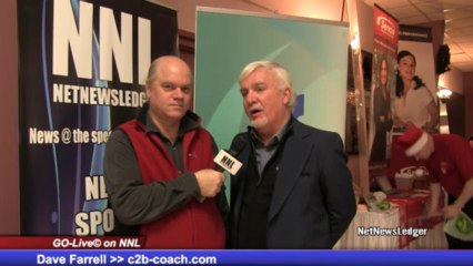 After Business Nov 20 2013 Chamber of Commerce