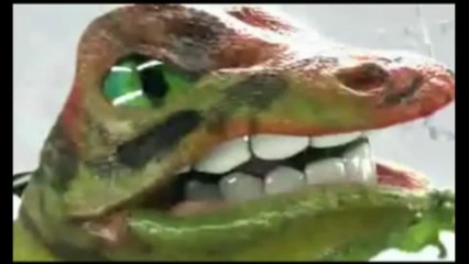 Top 10 Superbowl Ads