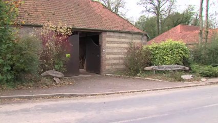 Midi Chez Vous - Fauquembergues