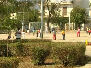 Καραμπάς για ελλείψεις σε σχολεία