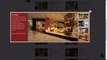 id design - Dubai UAE Retail/Corporate Interior Design and Decoration Services @ ir design