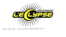 Eclypse Discothèque - Les Soirées Privées