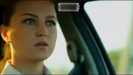 Car Charger (Juice-Up Brand) Mobile & Gadget Charger While Driving