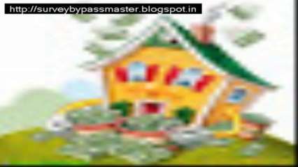 How To Complete Sharecash Survey Bypass | Bypass Surveys For Free 2013