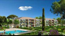 Vente - Appartement Seillons-Source-d'Argens - 85 000 €