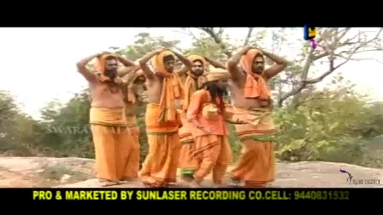 Mallayya Thata