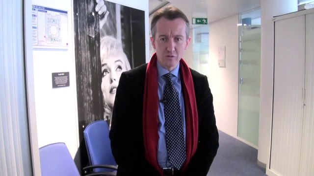 Affaire du tireur de Paris: Et si les médias en avaient trop fait? - L'édito de Christophe Barbier