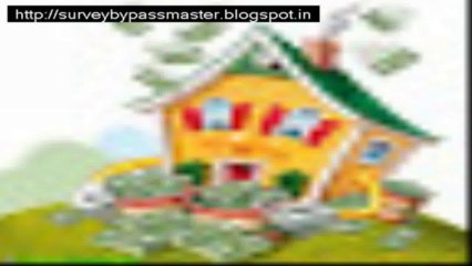 ShareCash Survey Bypass! No Download Or Survey Required 2014