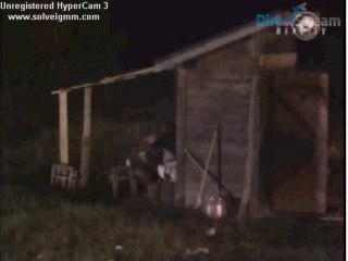 Kaca & Boris razgovor od sinoc !!!