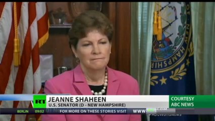 Revealed_ US sponsors Afghan firms with terrorist ties_(360p)