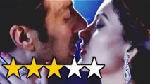 Singh Saab The Great Review | Sunny Deol, Urvashi Rautela, Prakash Raj, Anjali Abrol