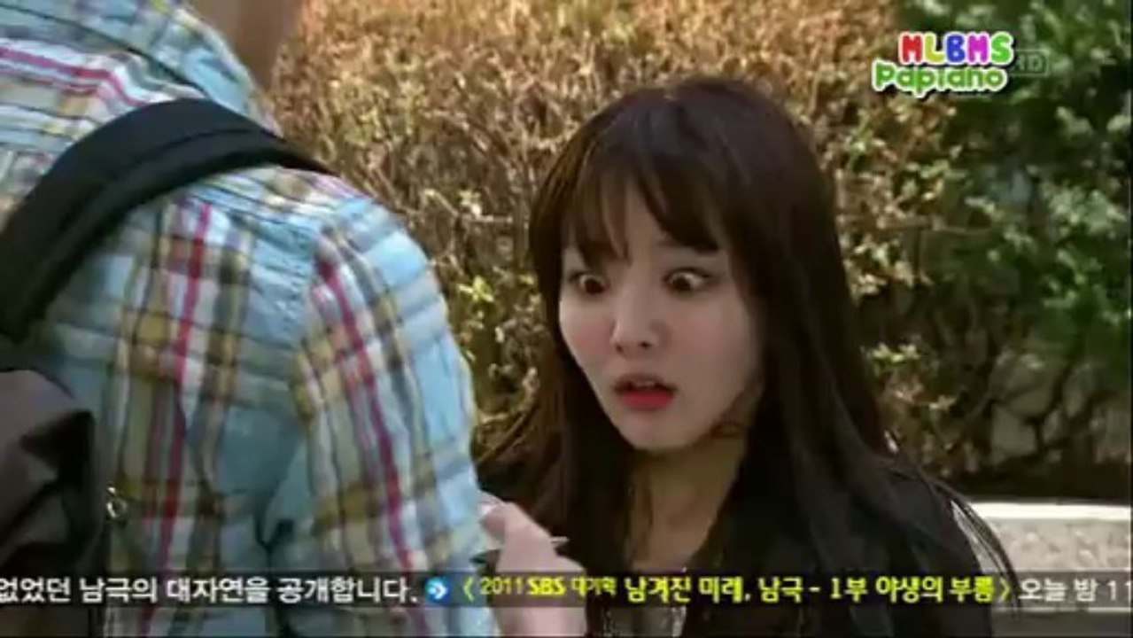 MLBMS.E04/2 ซับไทย